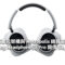 配備三單元架構與 Metropolis 錄音室調音，Nothing Headphone (1) Pro 開價 $3,299！