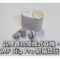 品牌首款開放式耳機，CMF Clip Pro 開箱試玩！