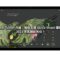 Google Pixel Tablet 升級：悄悄支援 Quick Share 傳檔 iPhone、2023 年舊機都有份！