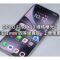 OPPO Find X10 規格曝光：史上最窄 1mm 四等邊直屏、2 億像素雙鏡！