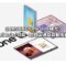 SAMSUNG One UI 9 曝光：下放 Call Brief 功能、跨時區通話自動換算時間！