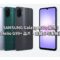 SAMSUNG Galaxy A07s 發佈：升級 Helio G99+ 晶片、支援 6 年系統更新！