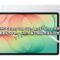 SAMSUNG Galaxy Tab S12+ 及 S12 Ultra 渲染圖流出：金屬機身配 S Pen、Ultra 版升級超窄邊框與雙鏡頭！