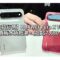【水貨行情】HUAWEI Pura X View 闊直板水貨抵港：首載 6.39 吋 16:9.5 闊屏、內建 7000mAh 超大電池！