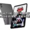 BNCF Bpad T1 4G 及 X1 4G 開價$799起：搭載 Android 16 系統、支援 4G 流動上網!