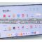 HUAWEI MatePad Pro Max 網店特價 $8,799：4.7mm 超薄機身、搭載 13.2 吋 3K 柔光屏！
