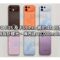 OPPO F35 及 F35 Pro 將於 10 月發表：六色機背設計曝光、傳內建 10,000mAh 大電池!