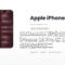 DXOMARK 評分出爐！iPhone 18 Pro 奪 172 分位列全球第二 低光表現封頂長焦仍有改進空間