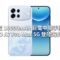 內置 10000mAh 巨電中階手機！OPPO A7 Pro Max 5G 登陸海外市場