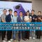 深入 HONOR 西安研究所！解密 HONOR X9E Pro 研發概念及香港上市時間