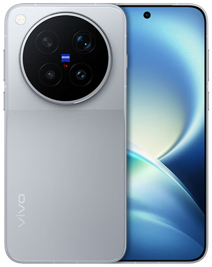 X500 PRO MAX
