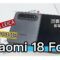 比 iPhone Duo 早一步登場 Xiaomi 18 Fold 開箱實測：玄戒 O3 晶片加持折疊旗艦!