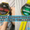 【HUAWEI 實用教室】手錶都可以驗冠心病？HUAWEI WATCH GT7 Pro 新功能實試!