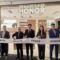 HONOR 第 7 間體驗店進駐荃灣千色匯 Magic V3 激減四千及全線 AIoT 新品優惠一覽!