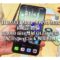 HUAWEI Mate 90 Pro Max 初上手體驗：12,000 nits 雙層 OLED 屏幕配 HyperClick 模組相機