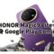 HONOR Magic9 Lite+ 現身 Google Play Console：配 Snapdragon 6 Gen 5 與 11000 mAh 巨型電池