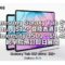 Samsung Galaxy Tab S12 Ultra / S12+ 登陸香港！升級 Dimensity 9500 、$9,488 起早鳥預訂即日展開