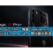 RedMagic 12 Pro+ 現身 Geekbench 7：S8 Elite Extreme Gen 6 跑分創出新高，10月15日發表!