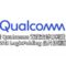 獲 Qualcomm 首度支付專利費！HUAWEI LogicFolding 晶片技術獲肯定