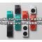 Nothing 旗下 CMF Speaker S / M 便攜喇叭登場！支援 IP68 防水與 Auracast 串聯售價 $59 美元起