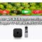 換裝 A19 晶片兼支援 Apple Intelligence，第 4 代 Apple TV 4K 登場售價升至 300 美元!