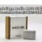 Cambridge Audio A100 SE 評測：支援 aptX Lossless 及 Class A/B 擴音的平價真無線耳機!